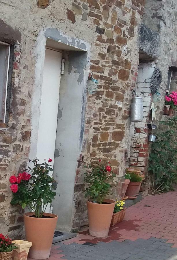 Eifelverweiler Weiler  Εξωτερικό φωτογραφία